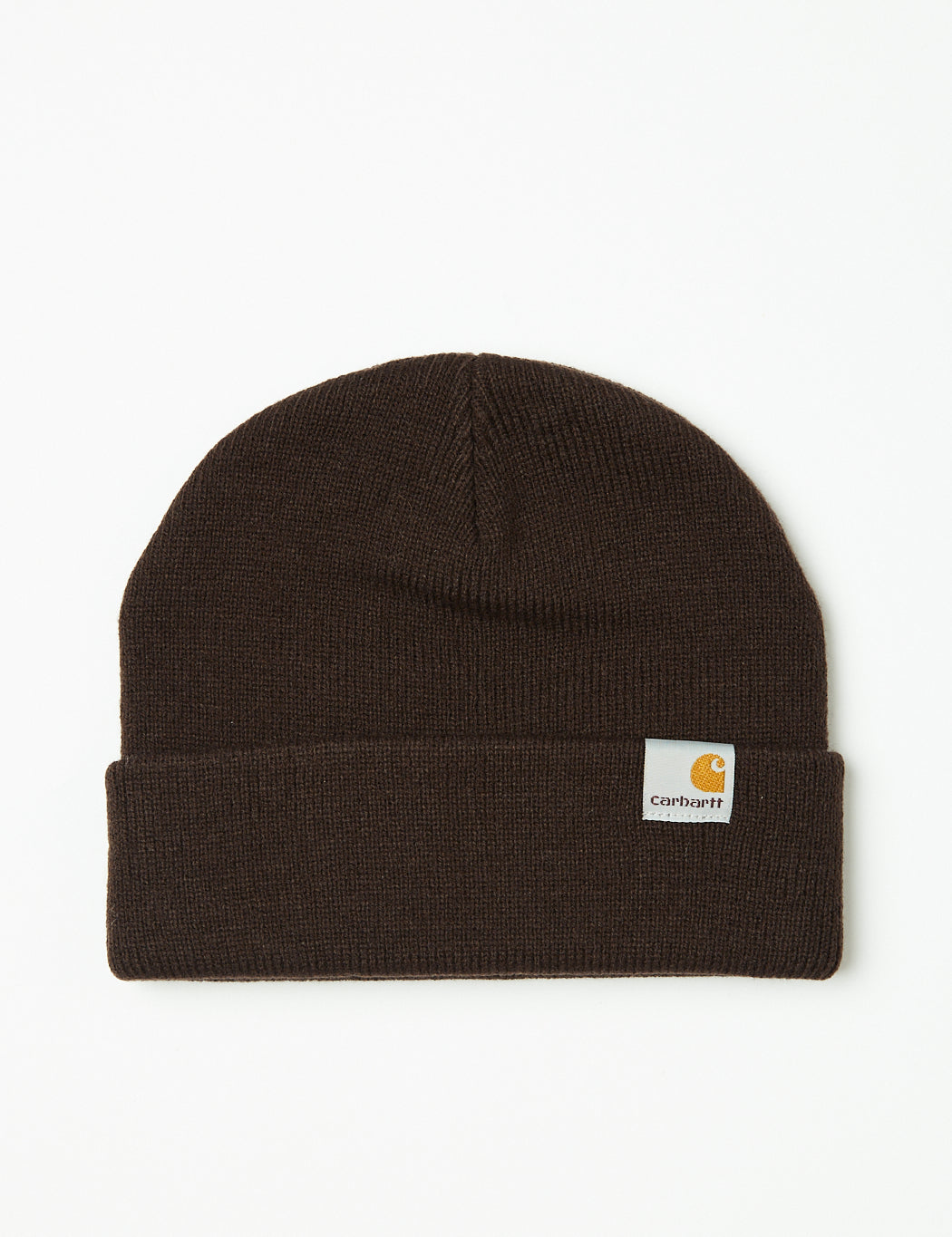 Stratus Low Beanie Hat - Bonsa