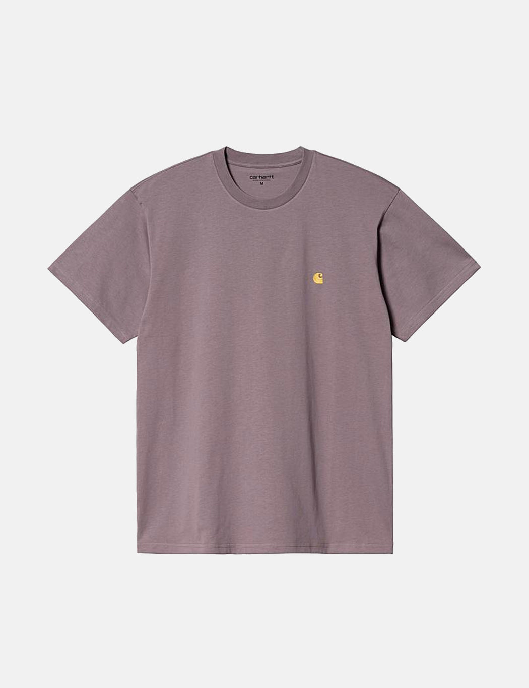 Chase T-Shirt (Loose) - Agave Green