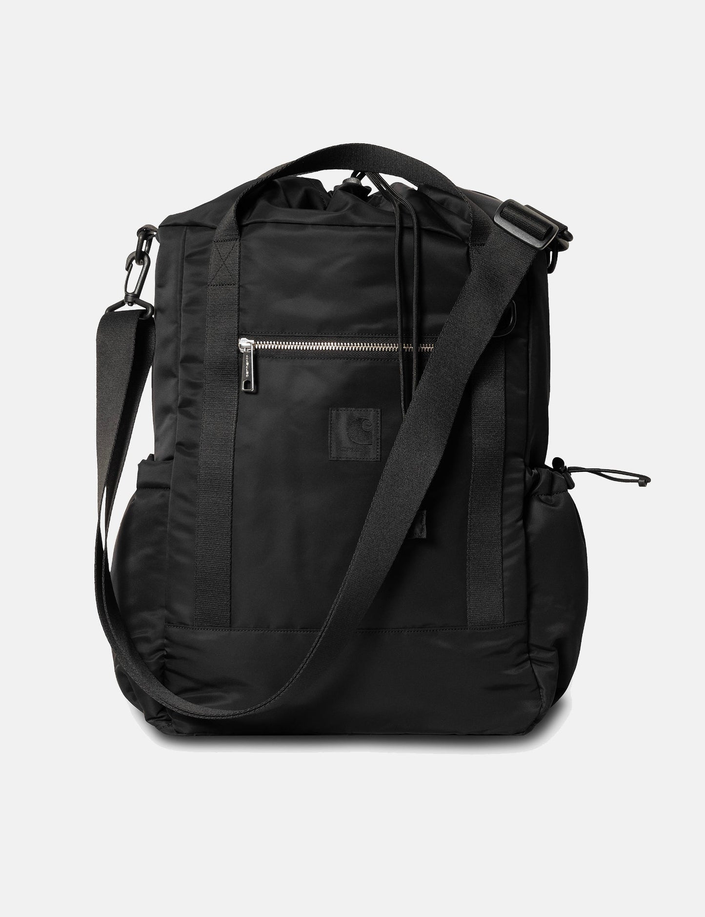 Otley Backpack - Cypress Green